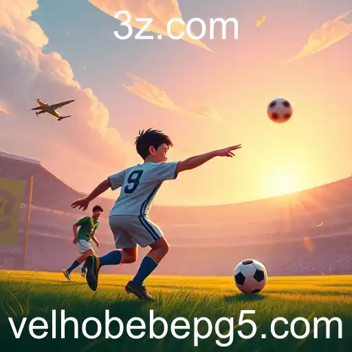 O Novo Capítulo: Jogos Clássicos Revigorados