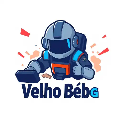 A Evolução e Tendência dos Jogos Mobile em Português