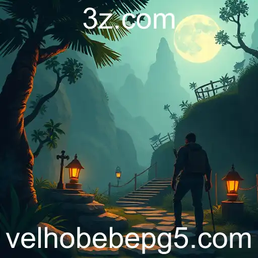 A Evolução dos Jogos Online em 2026