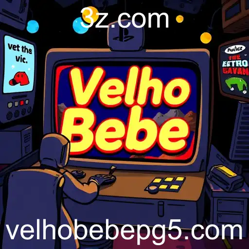 Tendências no Mercado de Jogos Online em 2026