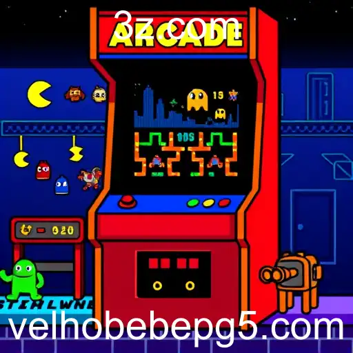 Tendências Atuais no Mundo dos Jogos Online