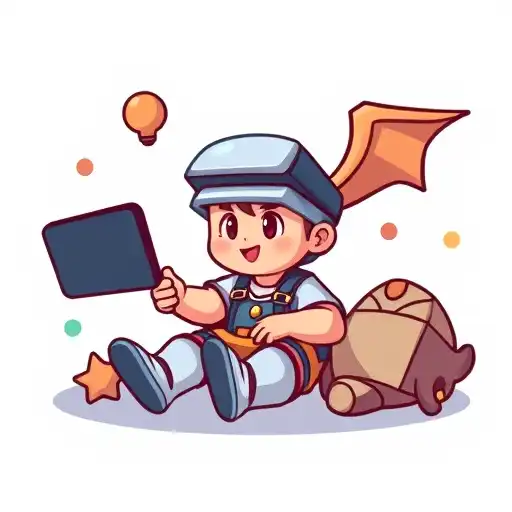 Tendências e Impactos dos Jogos Online