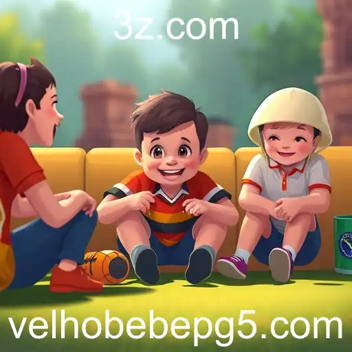 O Crescimento dos Jogos de Simulação no Brasil