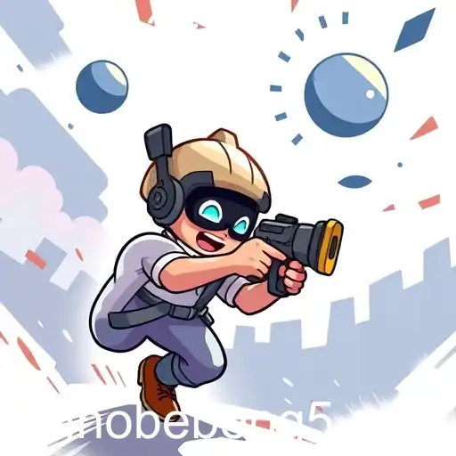 O Impacto dos Jogos Online em 2026