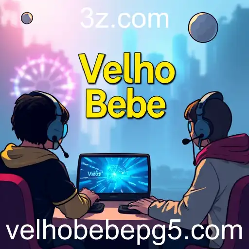 O Impacto dos Jogos Online na Comunidade Brasileira