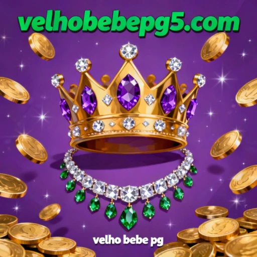 Marcus du Sautoy The Simonyi Professor for the Public Understanding of Science