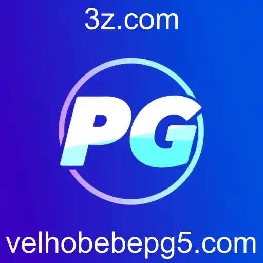 A Evolução dos Jogos em 2026 e o Fenômeno Velho Bebe PG