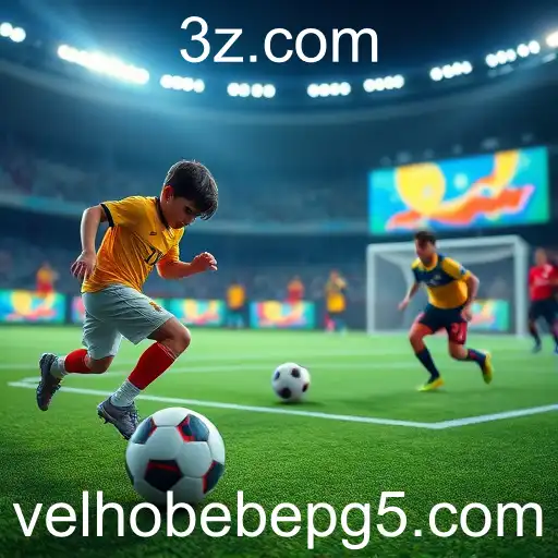 O Sucesso Crescente de Jogos Retrô em 2026