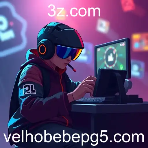 Tendências e Impactos dos Jogos Online em 2026