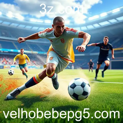 Tendências no Cenário dos Jogos On-line em 2025