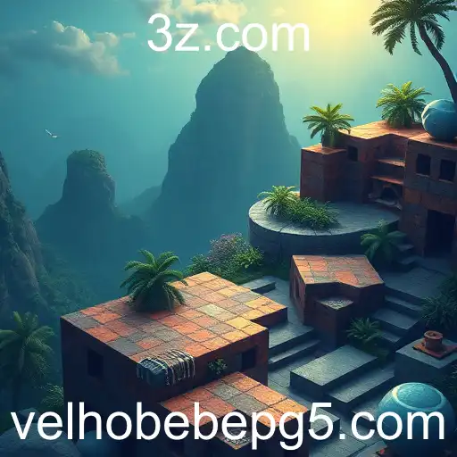 Crescimento dos Jogos de Puzzle no Brasil