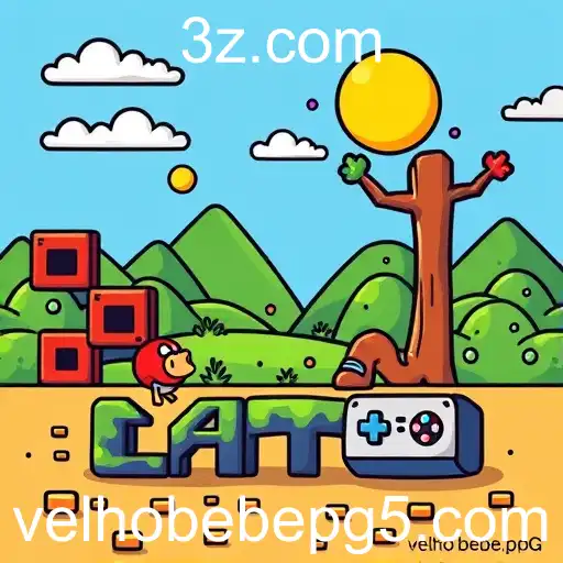 O Surpreendente Crescimento dos Jogos Retro em 2026