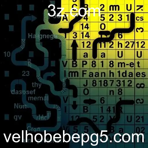 O Crescimento dos Jogos Retrô em 2026: Um Olhar Sobre 'Velho Bebe PG'