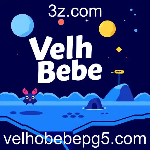 Ascensão dos Jogos Retrô no Brasil