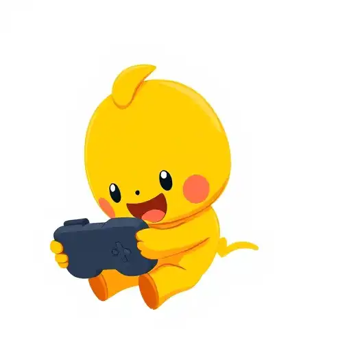 A Ascensão do Velho Bebe na Indústria de Jogos