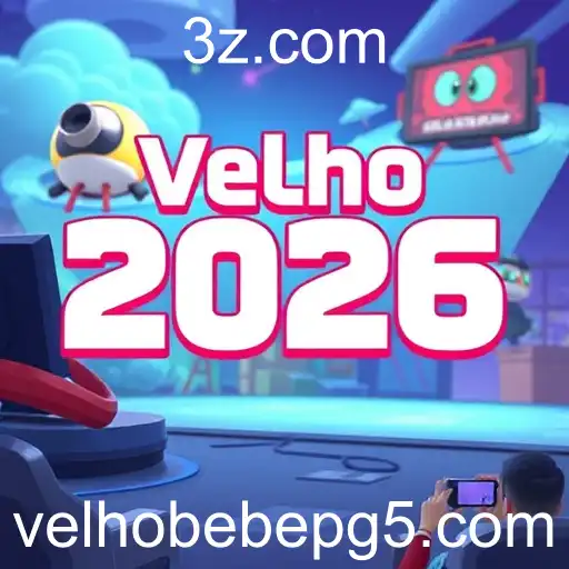 Cenário Atual e Tendências dos Jogos Online em 2026